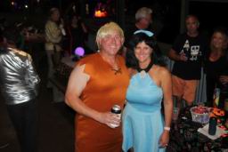 2025 10 17 GCOffshore Halloween Sleepout (1055).JPG